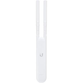 Ubiquiti Networks UAP-AC-M-5-US Unifi AC Mesh Access Point (5-Pack)