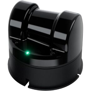 4D LiDAR L2 3D Laser Radar Navigation Obstacle Avoidance Slam Ultra-Wide Angle 360-Degree Depth Scan