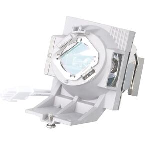 5J.JHN05.001 Replacement Projector Lamp for BenQ HT2550 HT2550M TK800 TK800M W1700 W1700S W1720 Bulb with Housing