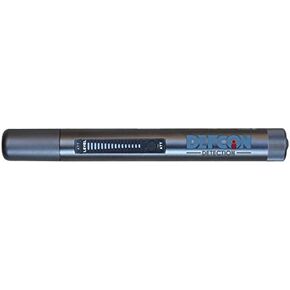 DefCon RF Wireless Signal Detector and Test Device, Wand Style - DD1215