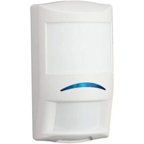 BOSCH SECURITY VIDEO ISC-PPR1-W16 Professional Motion Sensor