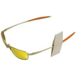 David Clark Stop Gap Eyeglass Cushions for Aviation headsets
