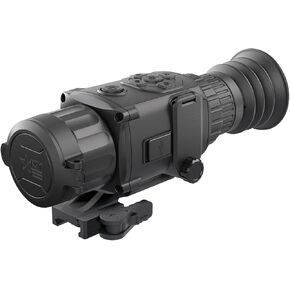 AGM Rattler TS19-256 Thermal Imaging RifleScope 12um 256x192