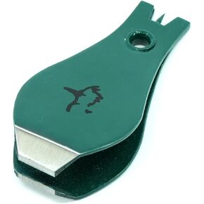 Kingfisher Fly Fishing Wide Nipper