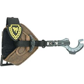Tru-Fire ThruFire Archery Release Aid