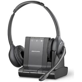 Savi W720 (83544-01) Dect Head (Renewed)