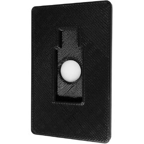 Credit Card Sized Case for USB Style YubiKey 5NFC /5C NFC, Card Holder for Protect your USB Yubikey 5/5C NFC,Not for TypeC
