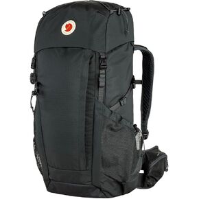 Fjallraven Abisko Hike 35 - Iron Grey Medium Long