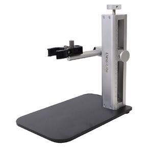 Dino-Lite RK-10A Flexible Precision Mount