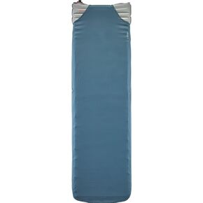 Therm-a-Rest Synergy Lite Mattress Sheet
