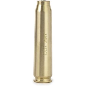 Osprey Global ARB-OSP-50BMG Boresight Arbor : Suitable for .50 BMG (Browning Machine Gun) Caliber Firearms