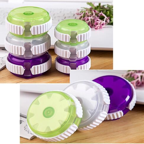 Artibetter 3pcs شحن الحبل منظم ، بكرات سلكية كهربائية ، موزع سلك لسماعات الرأس ، حامل شريط محور محور الحامل كابل سماعات الرأس شحن كابل كابل كابل كابل كابل in Saudi Arabia