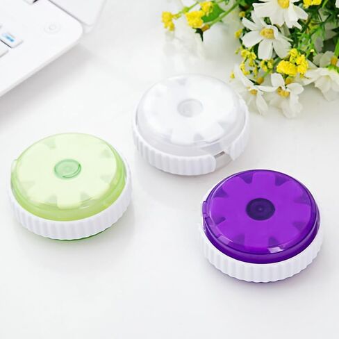 Artibetter 3pcs شحن الحبل منظم ، بكرات سلكية كهربائية ، موزع سلك لسماعات الرأس ، حامل شريط محور محور الحامل كابل سماعات الرأس شحن كابل كابل كابل كابل كابل in Saudi Arabia