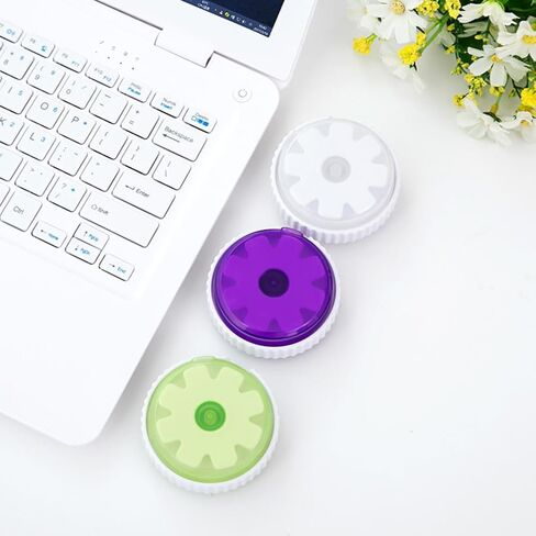 Artibetter 3pcs شحن الحبل منظم ، بكرات سلكية كهربائية ، موزع سلك لسماعات الرأس ، حامل شريط محور محور الحامل كابل سماعات الرأس شحن كابل كابل كابل كابل كابل in Saudi Arabia