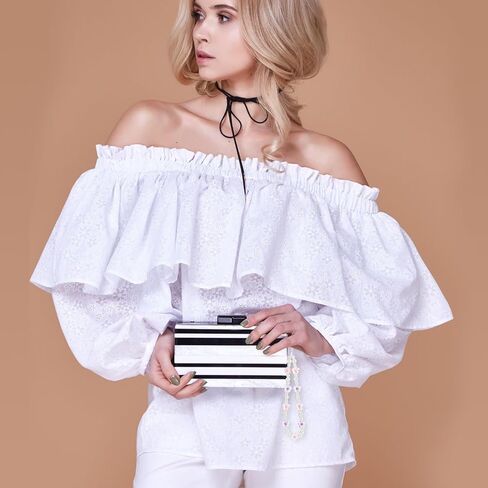 Phone Charms Lanyard Strap,Butterfly Bow Knot Heart Star Beaded Phone Charm Strap,Cute Phone Charms Aesthetic Y2k Pearl Beaded Strap, Stationery Decoration Phone Lanyard Wrist Phone Chain for Women in Kuwait