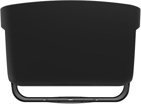 مكبر صوت Klipsch RSM-800 داخلي/خارجي ، أسود (زوج)-مكبرات الصوت في جميع الأحوال الجوية-8 "IMG Woofer و 1" Titanium Dome Muster in Kuwait