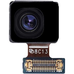 استبدال الكاميرا الأمامية في Samsung Galaxy S10 Selfie Camera Part Pront Pront Modle Model Model: SM-G973U SM-G973U in Saudi Arabia