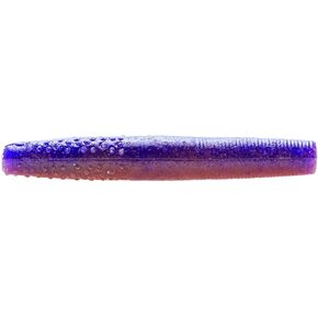 Z-Man Finesse TRD Tackle, PB & J, 2.75"