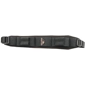 Butler Creek Comfort Stretch Alaskan Magnum Sling, Black (80033)