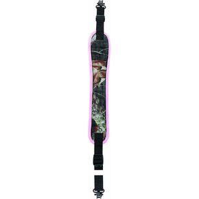 Allen High Country Ultralite Sling with Swivels, Camo