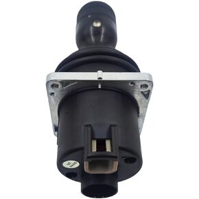 SPJIUQI Single Axis Joystick Lift Controller 101005 101005GT for Genie Boom Lift S-40 S-45 S-60 S-65 S-80 S-85 S-100 S-105 Z-135/70 Z-33/18 Z-40/23N Z-45 XC