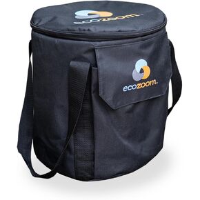 Rocket Stove Carry Bag for Versa and Dura Rocket Stoves