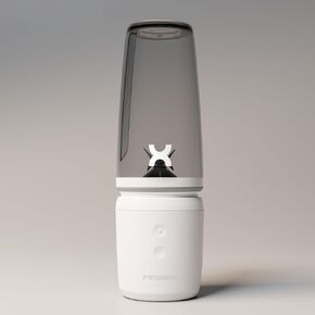 Promixx SENSE Intelligent Cordless Blender, White