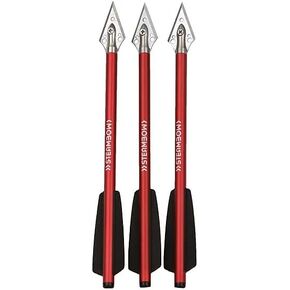 Sen-X AR-6 Hunting Arrows
