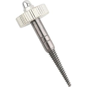 AMEYXGS Universal Nock Removal Tool Arrow nocks Changer
