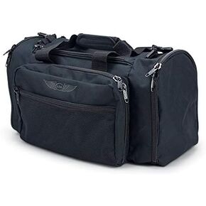 ASA Pro Flight Bag II