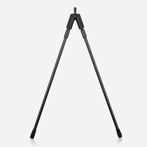Spartan Precision Equipment Springbok Rifle Bipod