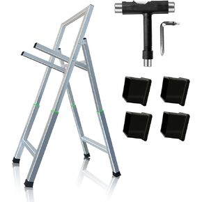 Foldable Target Outdoor Archery Stand Archery Target Professional Archery Target Shelf Archery Targets Stand Target