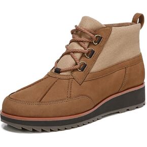 Vionic Women's Nolan