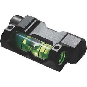 Precision Picatinny Bubble Level,Anti-Cant Level