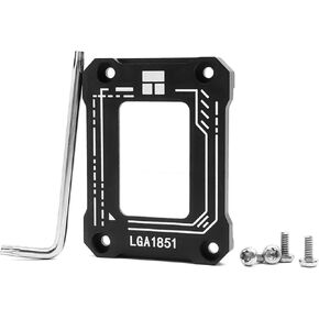 Thermalright LGA 1851 CPU Contact Frame to Prevents CPU Bending, LGA 1851 Bracket for Intel Core Ultra Series CPU LGA1851 Sockets