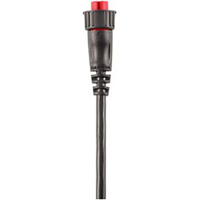 Garmin Threaded Power Cable (2-Pin)