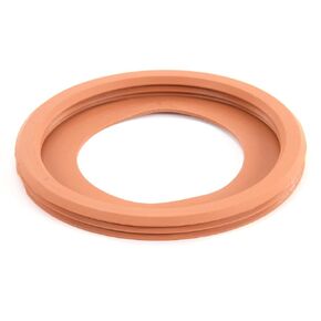 Cornelius 1004233 Gasket Bowl Js7