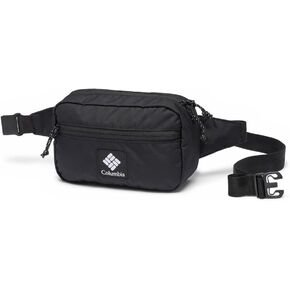 Columbia Trail Traveler Hip Pack