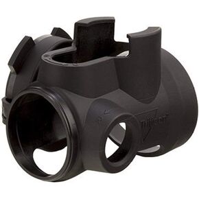 Trijicon AC31021 Mro Cover,Black