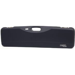 Negrini Cases 1605