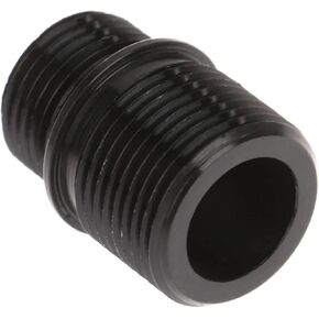 12mm ccw to 14mm ccw Thread Adapter for Tracer Unit
