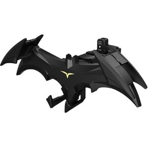 Bat Wings Car Phone Holder, Bat Phone Holder for Car, Car Vent Dark Bat Phone Holder Mount, Cool Bat Mechanical Bat Wings Car Accessories, Universal Air Vent Mobile Phone Holder