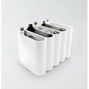 Cable Rack Organizer