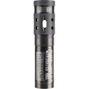 Primos TSS Turkey Choke Tube