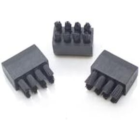 Bow Brush Capture Arrow Rest Replacement Brushes