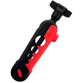 Compact Fishing Line Spooler Fishing Line Winder Fishing Line Winder Spooler Machine