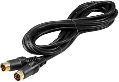 RCA S-Video Cable (VH976) in Kuwait
