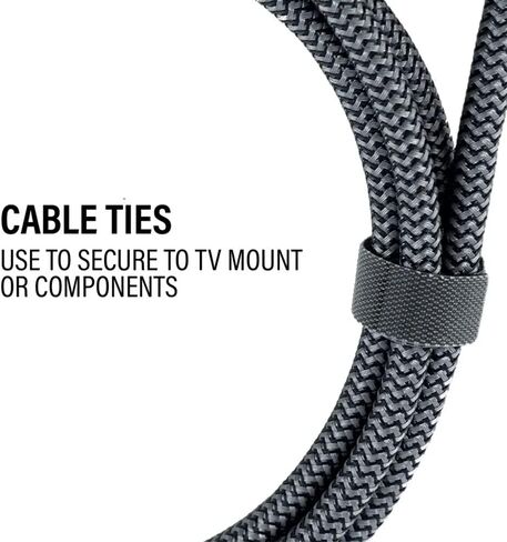 JBL BAR 1300X PRO 11.1.4 SOUNDBAR مع 12 بوصة in Kuwait