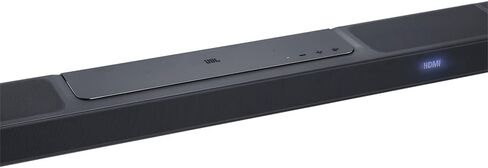 JBL BAR 1300X PRO 11.1.4 SOUNDBAR مع 12 بوصة in Kuwait