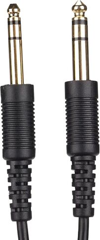 Ashata Aviation Headphone Adapter Cable for ، XLR to GA dual plug 5 pin cable cable ، محول سماعات الرأس ، لسماعات الرأس إلى سماعة الرأس العامة للطيران in Saudi Arabia
